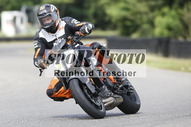 /30 23.06.2025 Get Faster Caremotion ADR/Gruppe gelb/65